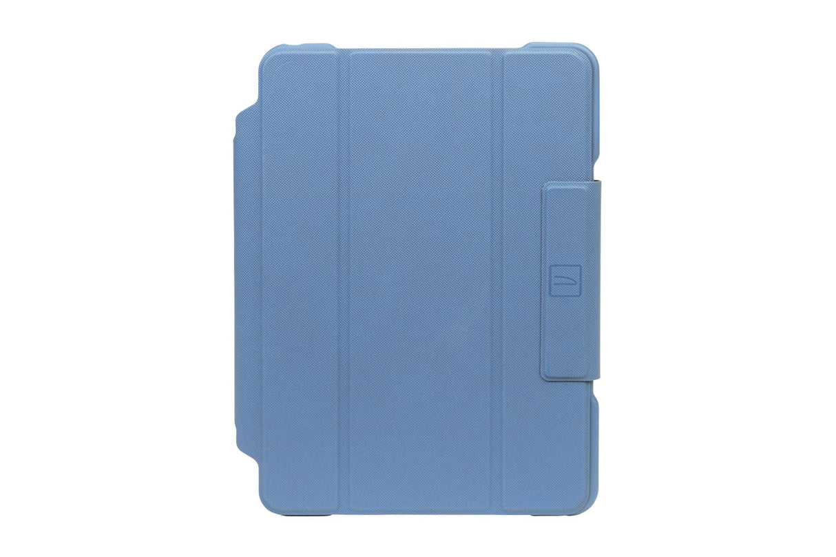 EAN 8020252185340 - Tucano IPD1022AL-Z funda para tablet 27,7 cm (10.9") Folio Azul imagen 1