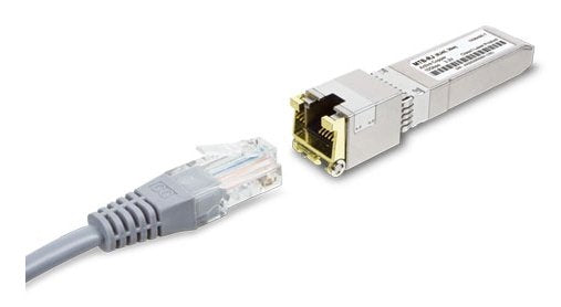 Planet Sfp28-25g-Lr Red Modulo Transceptor Fibra Óptica 25000 Mbit/S Sfp 1310 Nm