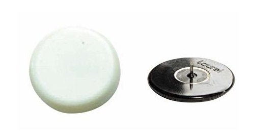 Wedo Pomer-Reissnägel 30 Mm Laurel 2703 In 4er Sb-Dose