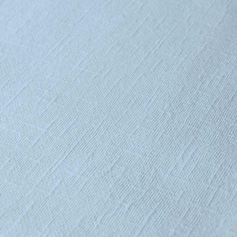 Tork Servietten 39,0 X 39,0 Cm 1-Lagig Aqua Azul