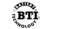 EAN 5055146581031 - BTI PA-9E adaptador e inversor de corriente imagen 1