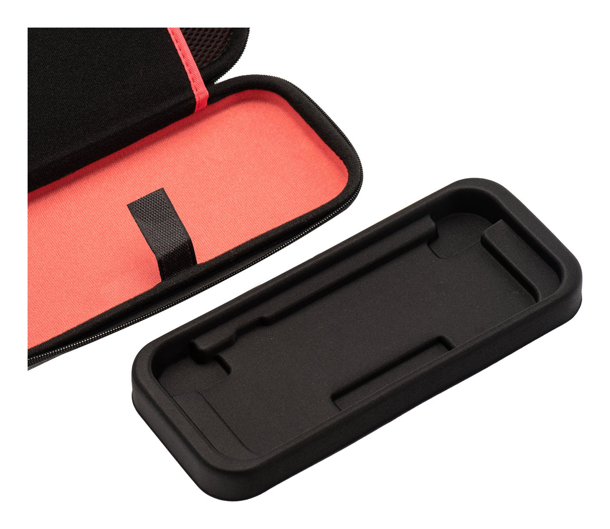 EAN 8436563094644 - Blade Gaming BL1005 funda para consola portátil Funda protectora rígida Nintendo EVA (Etileno Acetato de imagen 7