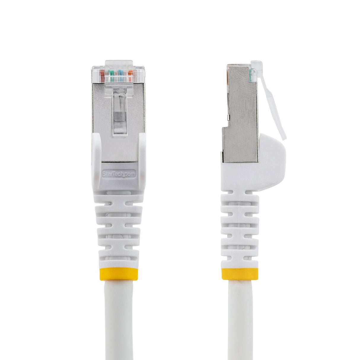 EAN 65030896795 - StarTech.com NLWH-1M-CAT6A-PATCH cable de red S/FTP (S-STP) imagen 2