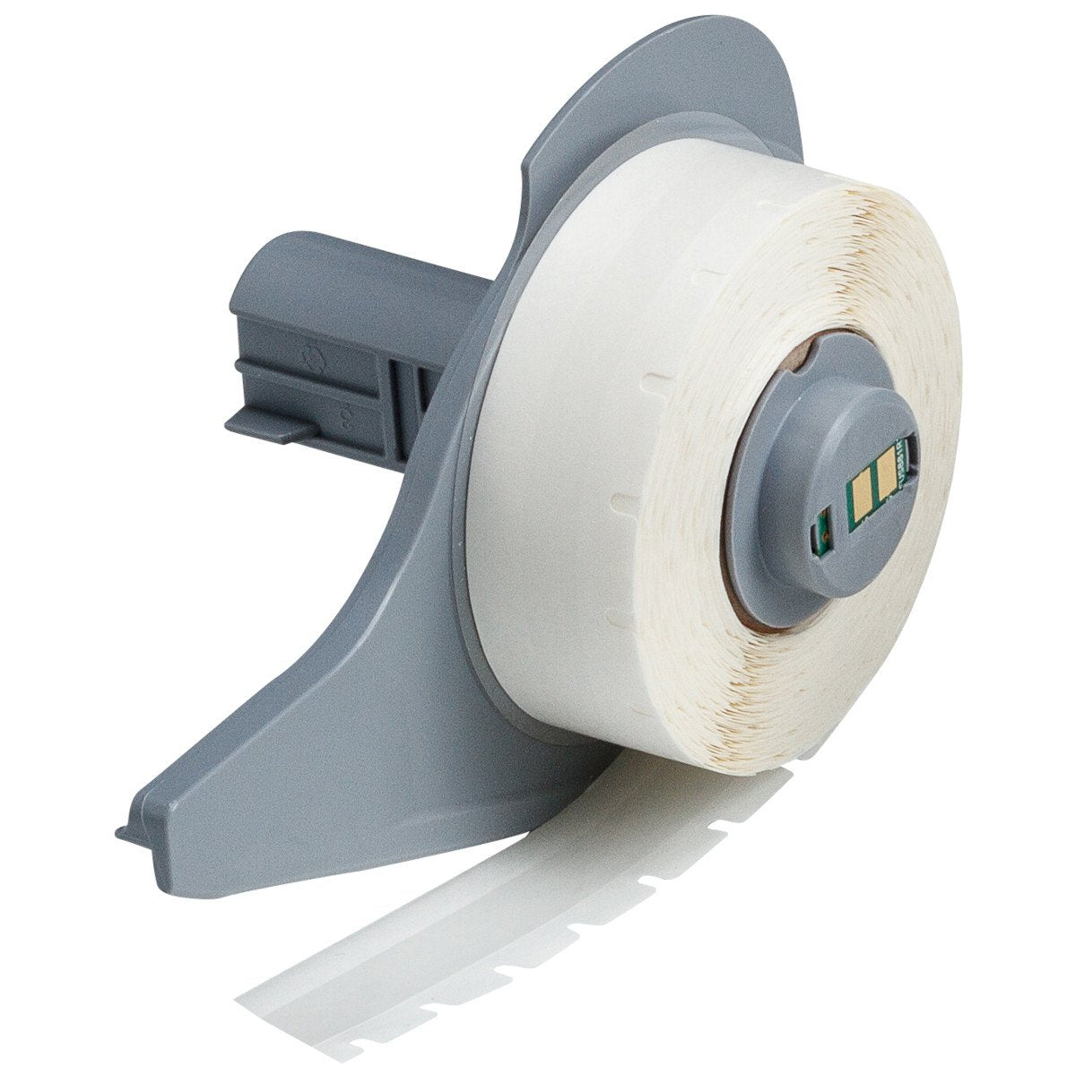 All-Weather Vinyl Labels For M710 And Bmp71 9,53mm X