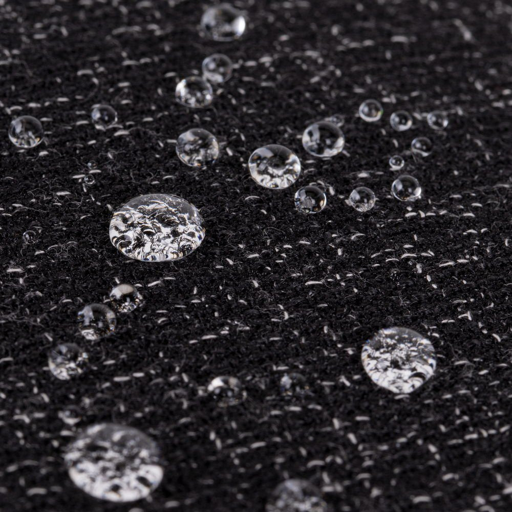 EAN 4260403578544 - Rivacase 7962 39,6 cm (15.6") Mochila Negro, Blanco imagen 7