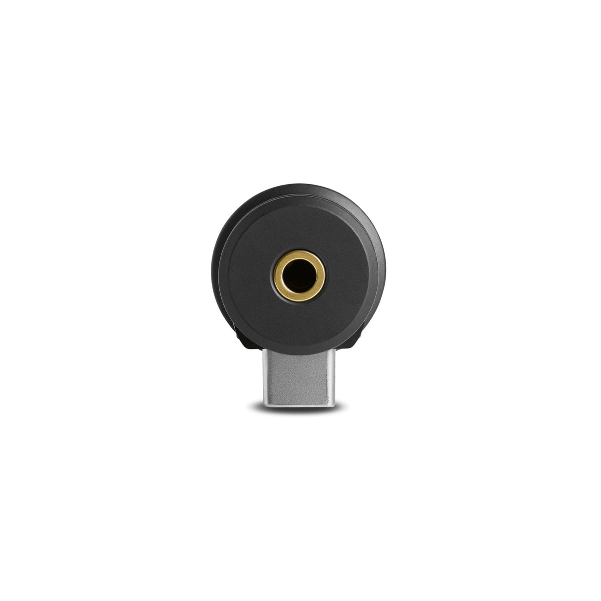 EAN 0698813014767 - RØDE Videomic Me-C+ Negro Micrófono para smartphone/teléfono móvil imagen 7