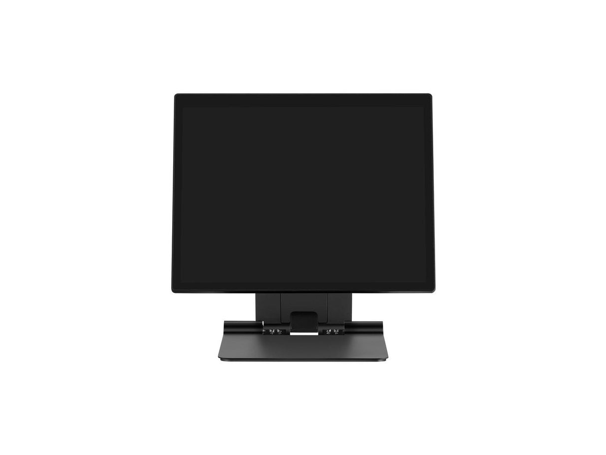 15-Inch Pos System - Core I5-1235u/ 8gb Ram / 256gb Ssd