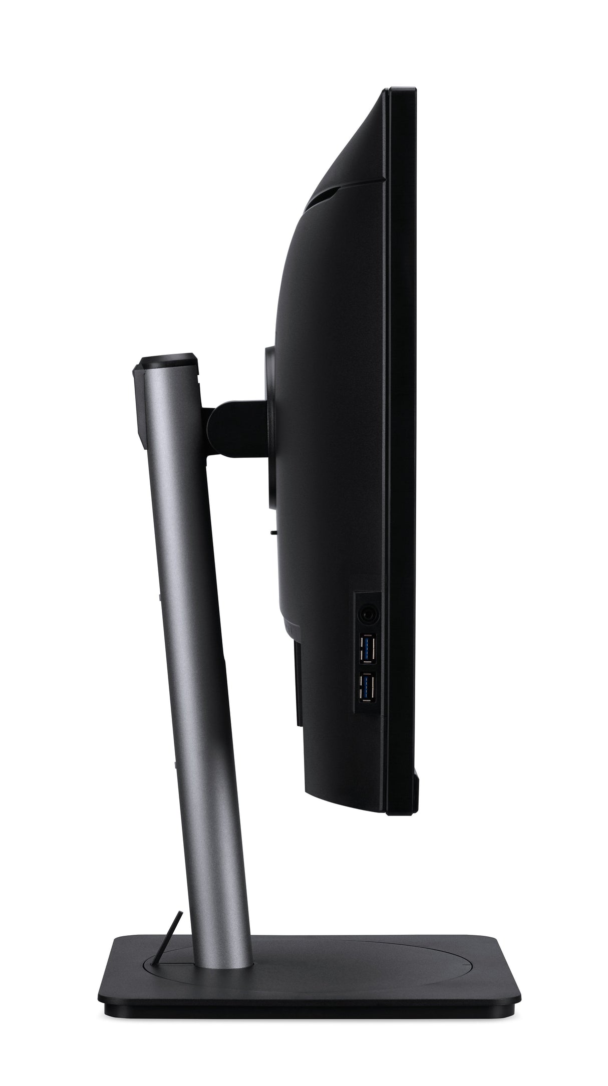 Monitor Acer 23,8" Vero Cb243ygbemipruzx