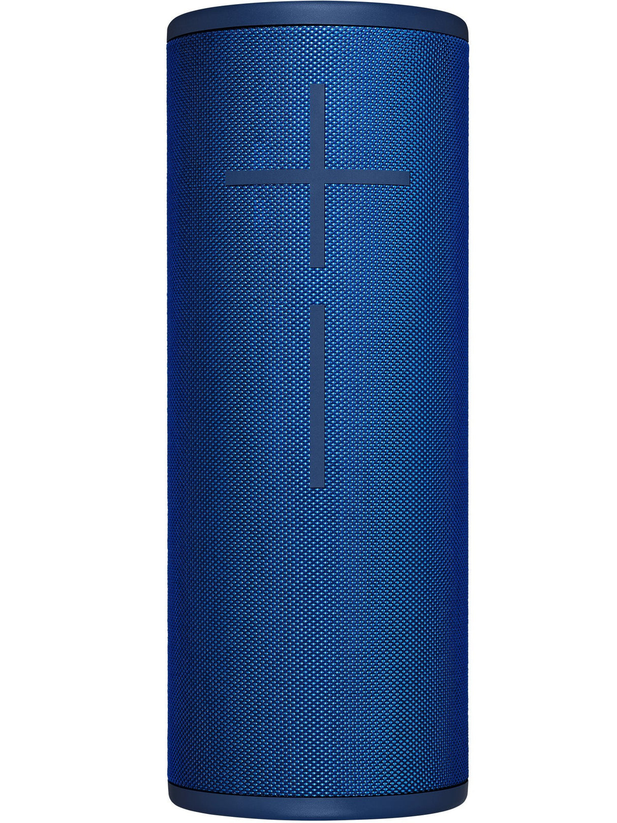 Ultimate Ears Altavoz Portatil Megaboom 3 Bluetooth Azul 984-001404