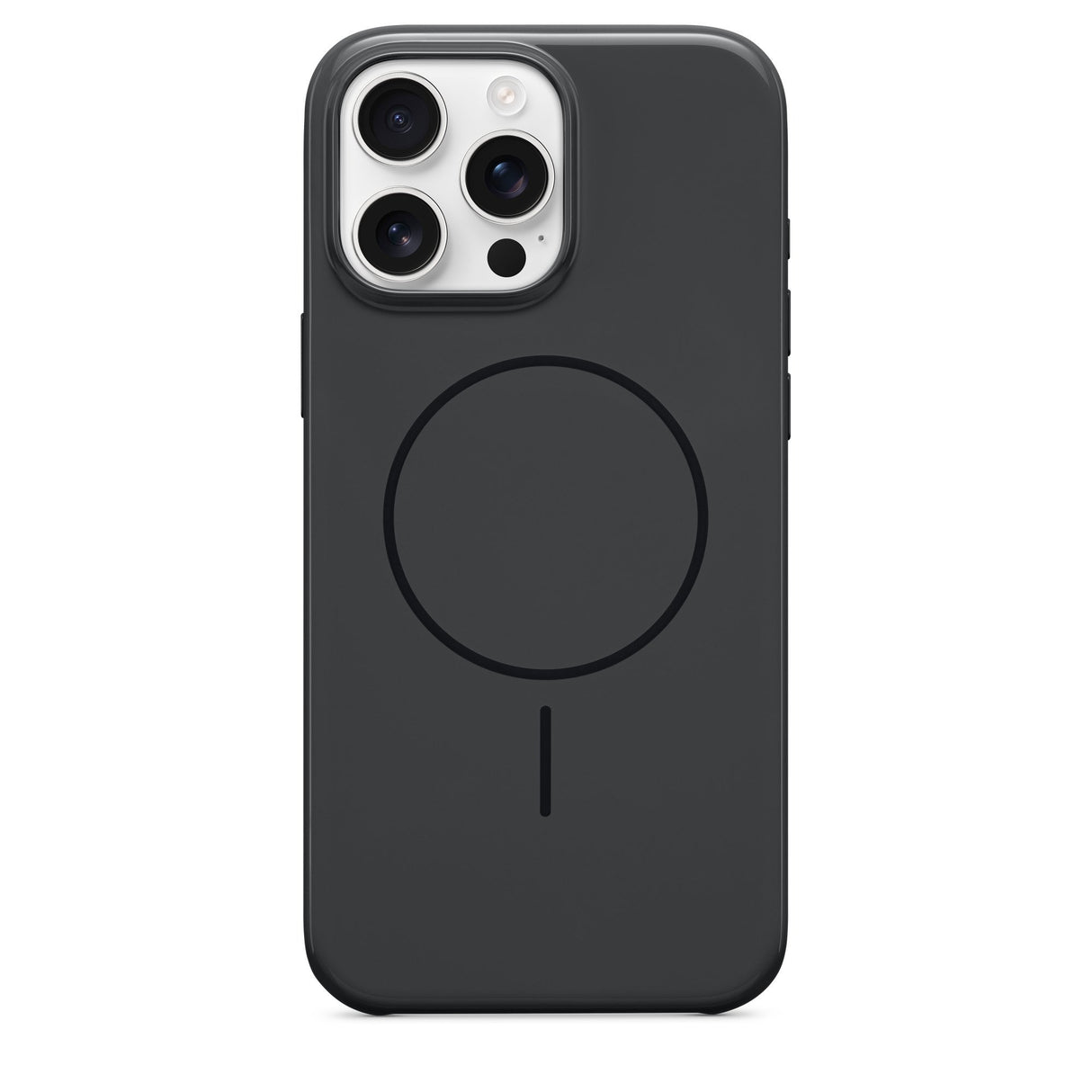 EAN 0195949909115 - Apple Beats funda para teléfono móvil 17,5 cm (6.9") imagen 1