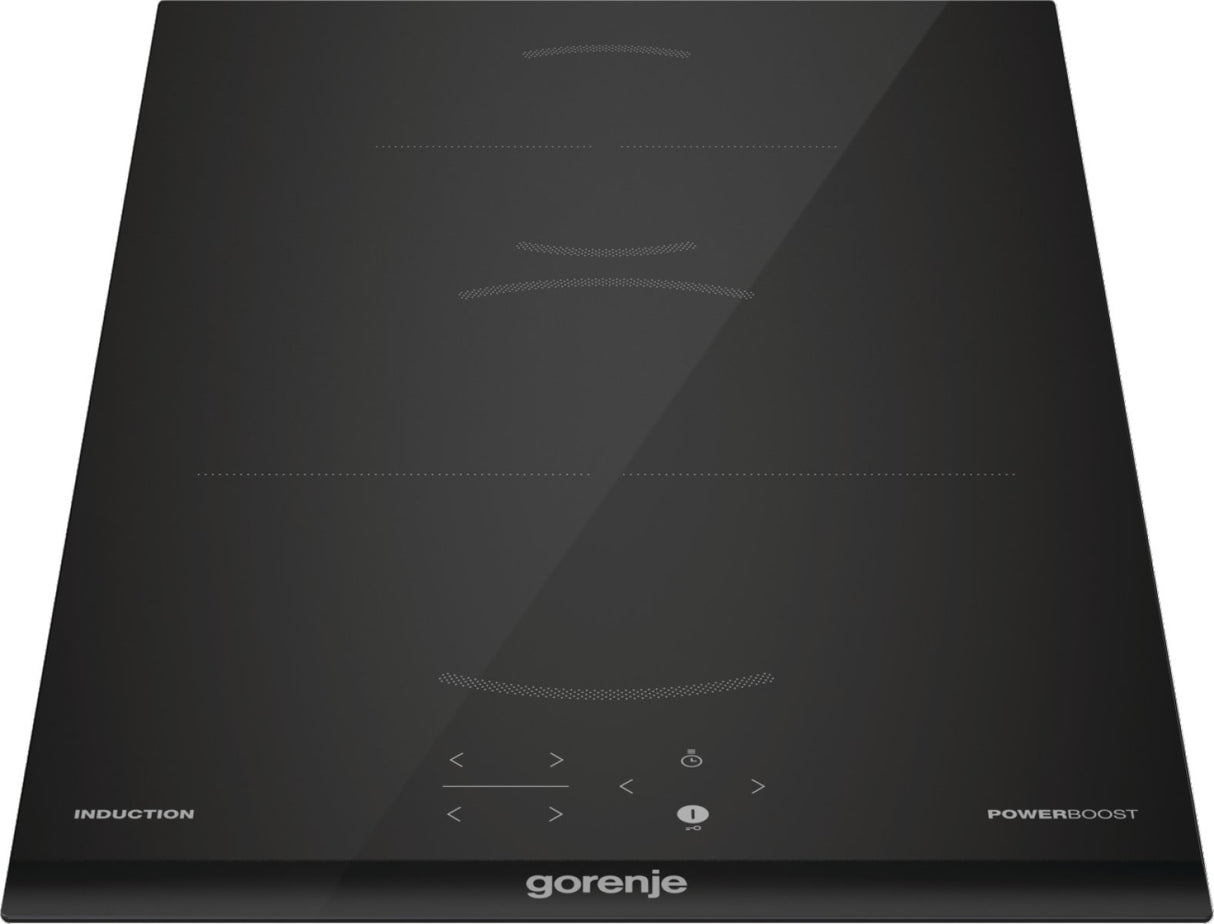 EAN 3838782702839 - Gorenje GI3201BC Negro Integrado 30 cm Con placa de inducción 2 zona(s) imagen 5
