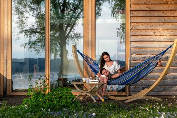 Amazonas Apolo, Estante Az-4045400