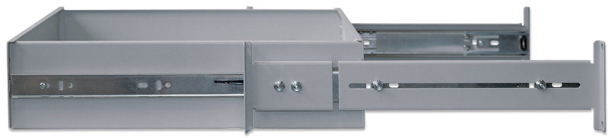 EAN 0766623714921 - Intellinet 714921 accesorio de bastidor Cajón para rack imagen 8