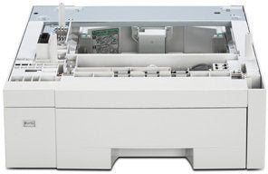 Ricoh Paper Feed Unit Tk1030 500 Hojas