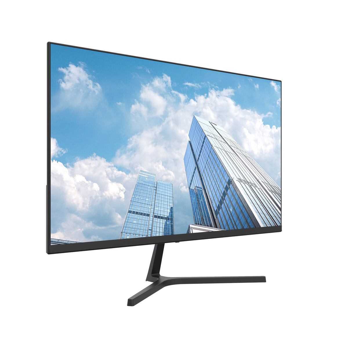 Monitor Dahua 22" Dhi-Lm22-B201s-B3-V Ips Fhd Vga Hdmi 75hz Speaker