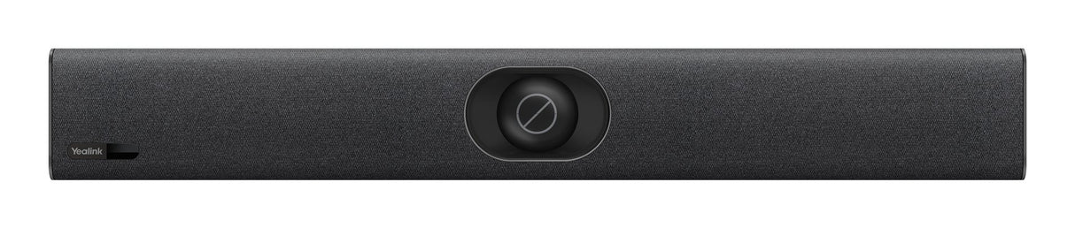 EAN 6938818320482 - Yealink UVC40 E2 sistema de video conferencia 8 MP Sistema de vídeoconferencia personal imagen 2