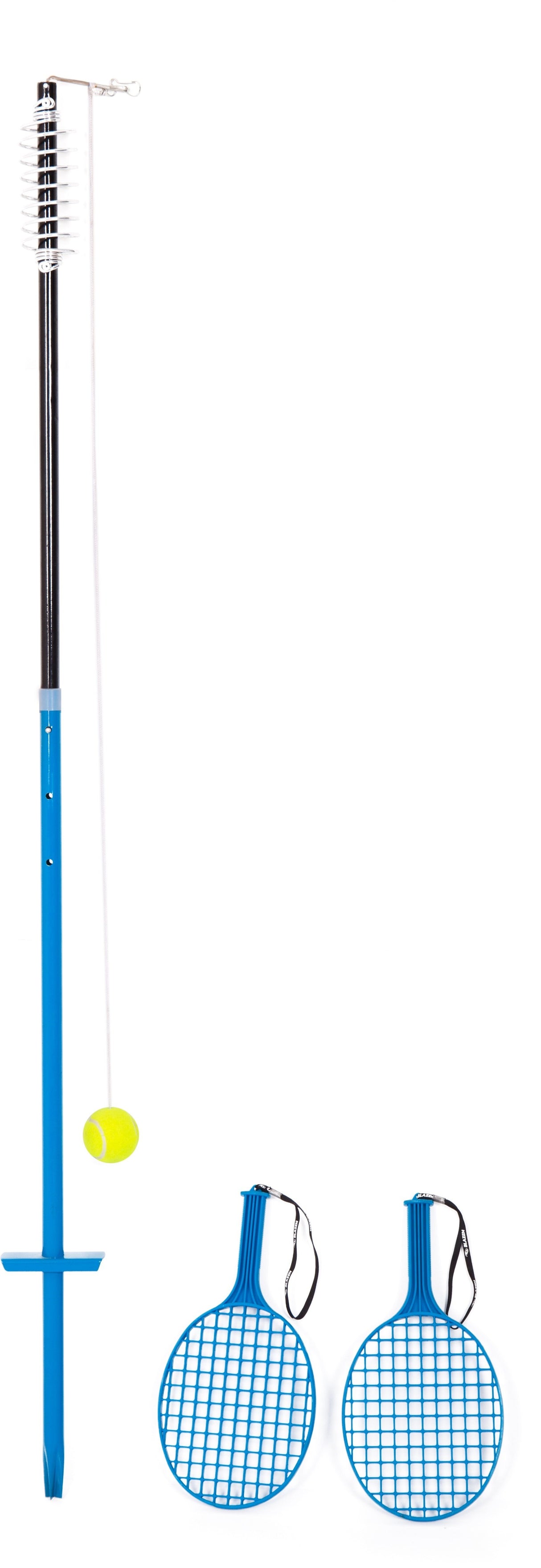 EAN 7392601560100 - Bex Sport Sunsport Tether Ball Pelota con cuerda imagen 1