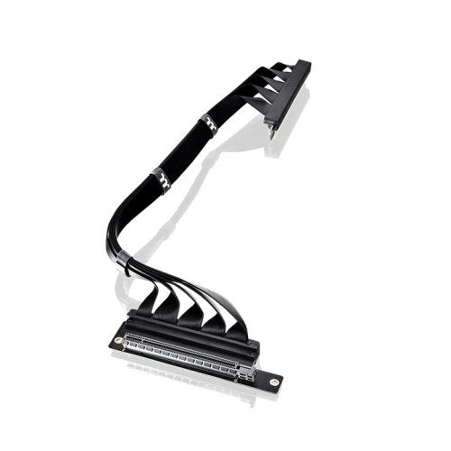 EAN 4711475645813 - Thermaltake AC-077-CO1OTN-C1 cable de alimentación interna 4 m imagen 1