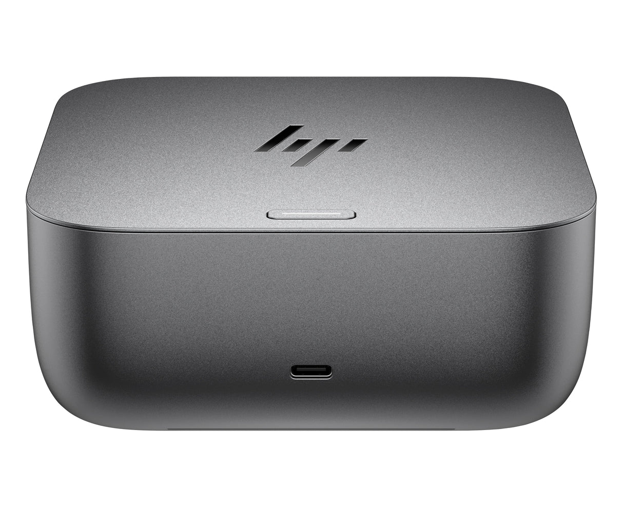 EAN 5715063796368 - HP Thunderbolt 4 Ultra 280W G6 Dock Alámbrico Gris imagen 1