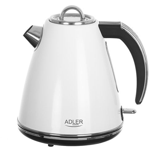 EAN 5903887804998 - Adler AD 1343 tetera eléctrica imagen 1