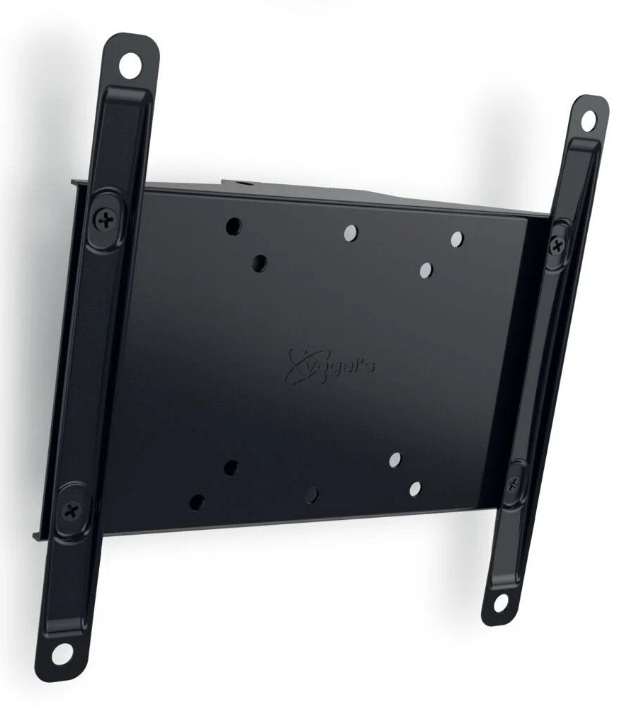 Soporte Para Tv Vogel'S Ma2010 Con Inclinacion S