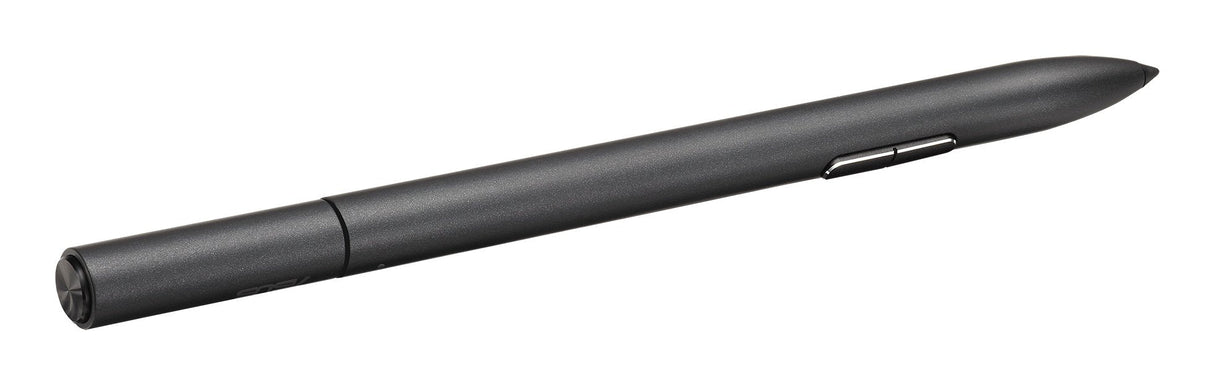 Pen 2.0 Sa203h Stylus Pen 16.5 G Black