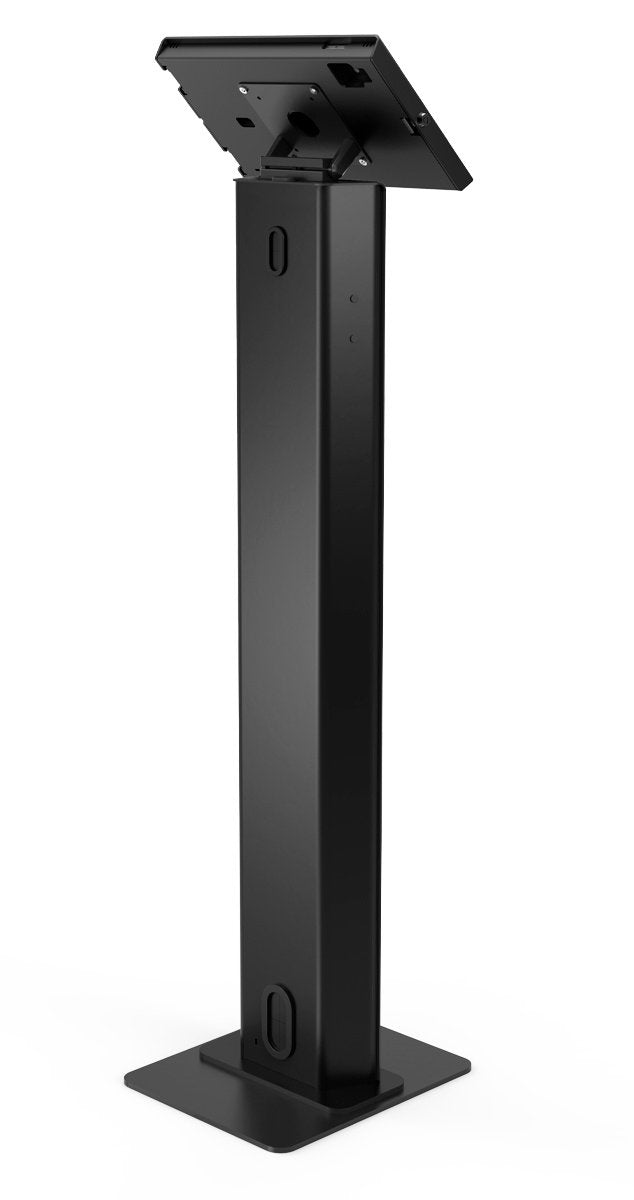 EAN 810157341518 - Compulocks 140B11PAPX4B soporte de seguridad para tabletas Negro 33 cm (13") imagen 2