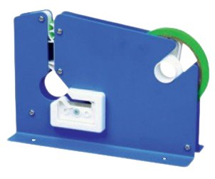 EAN 5705831108523 - Q-CONNECT KF10852 dispensador de cinta aislante Escritorio Manual imagen 1