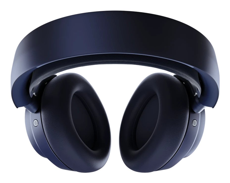 EAN 5707119064903 - Steelseries Arctis Nova Pro Omni Auriculares Inalámbrico y alámbrico Diadema Juego USB Tipo C Bluetooth M imagen 3