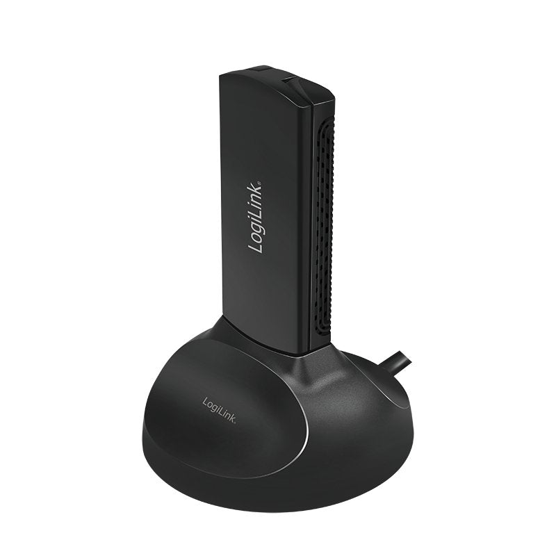 EAN 4052792061154 - LogiLink WL0247 adaptador y tarjeta de red WLAN 1300 Mbit/s imagen 3