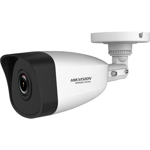 Hwi-B121h(2.8mm)(C)