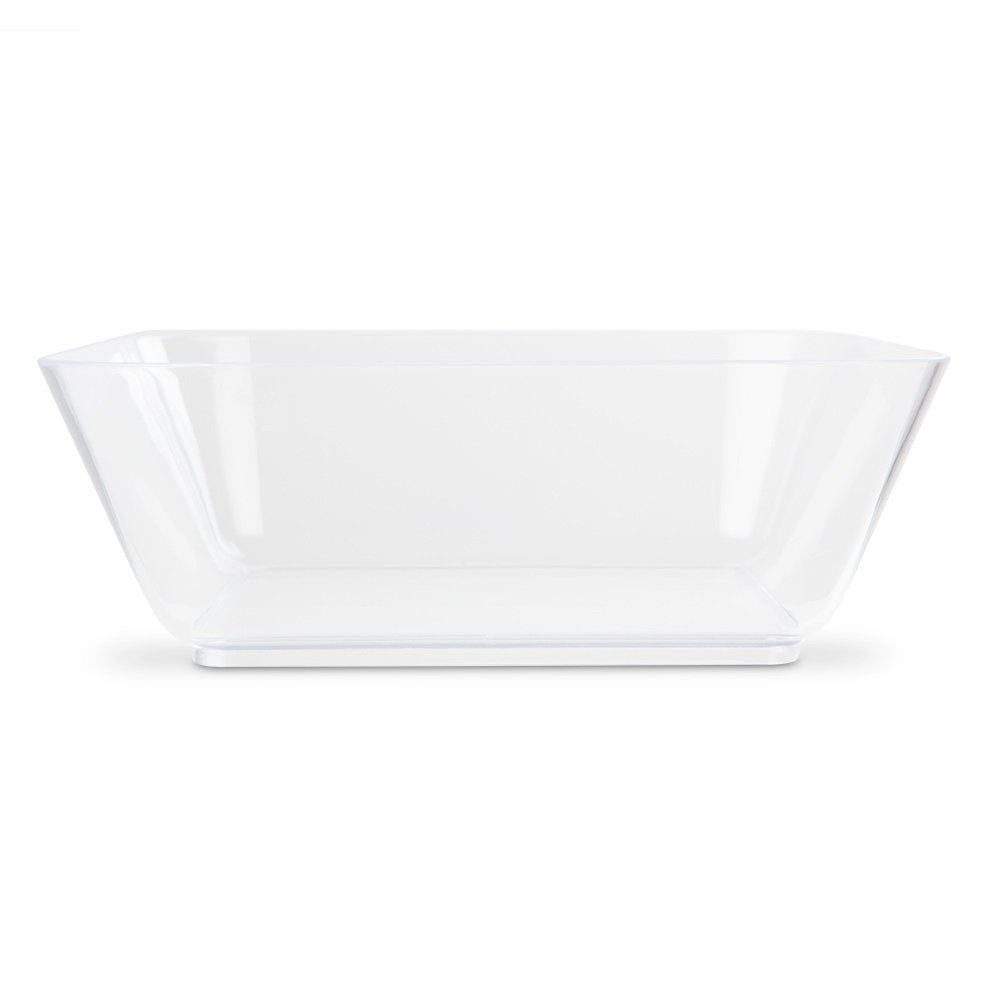 Báscula De Cocina Electrónica Orbegozo Pc 1030 Hasta 5kg Plata