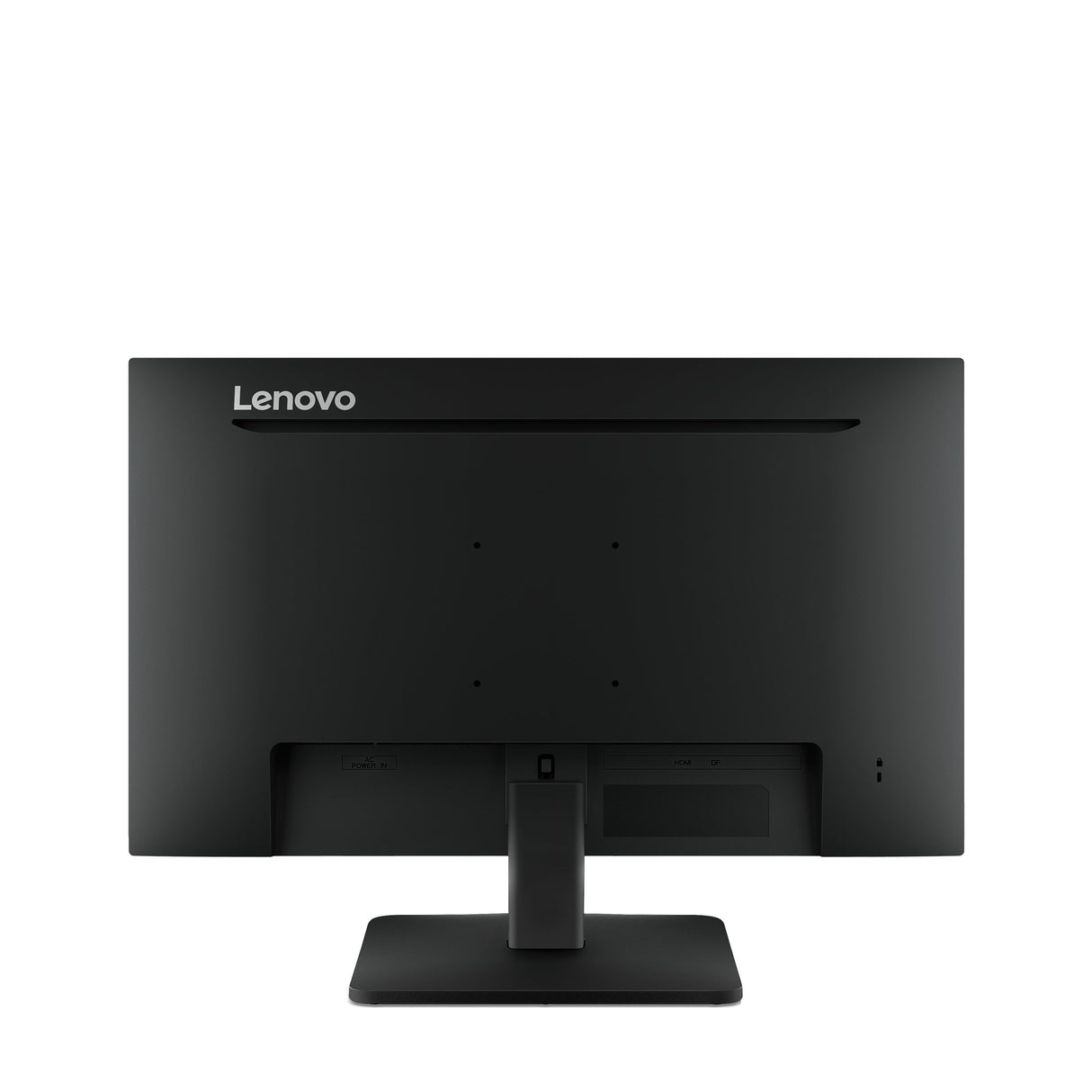 EAN 198157072282 - Lenovo L27qe pantalla para PC 68,6 cm (27") 2560 x 1440 Pixeles Quad HD LED Negro imagen 6