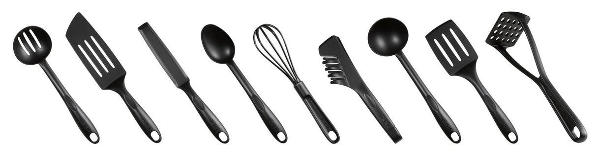 EAN 3168430350618 - Tefal K001S9 imagen 2