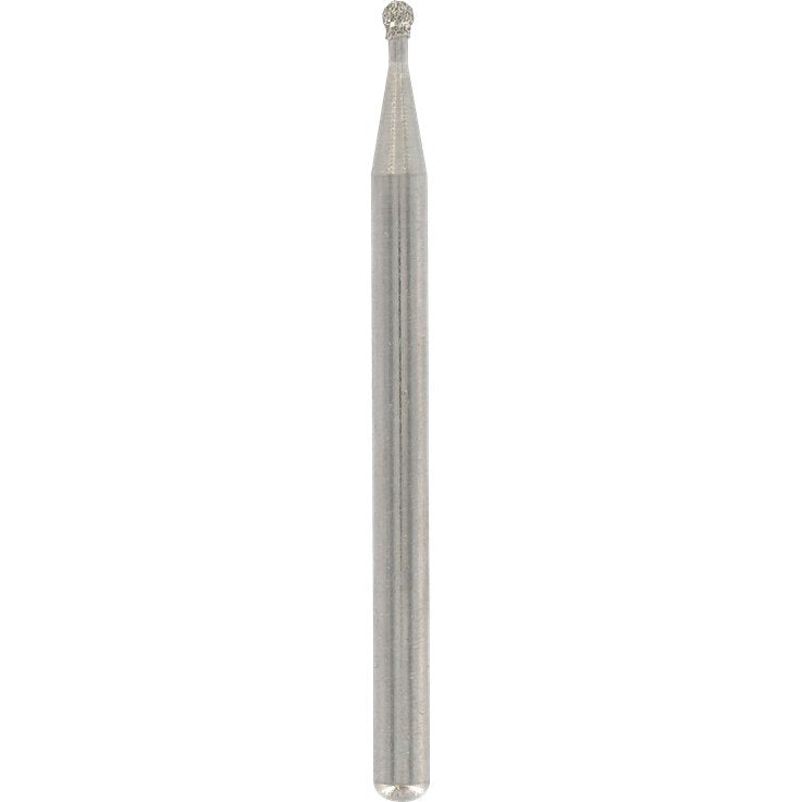 EAN 8710364080748 - Dremel 2615C682JA fresa para madera 8 pieza(s) imagen 4