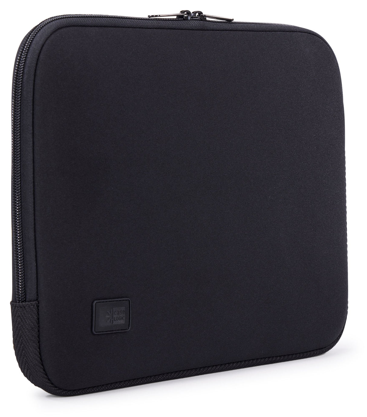 Caselogic Notebook Hülle Laps113k Negro Nylon Bis 33 8cm 13 3''