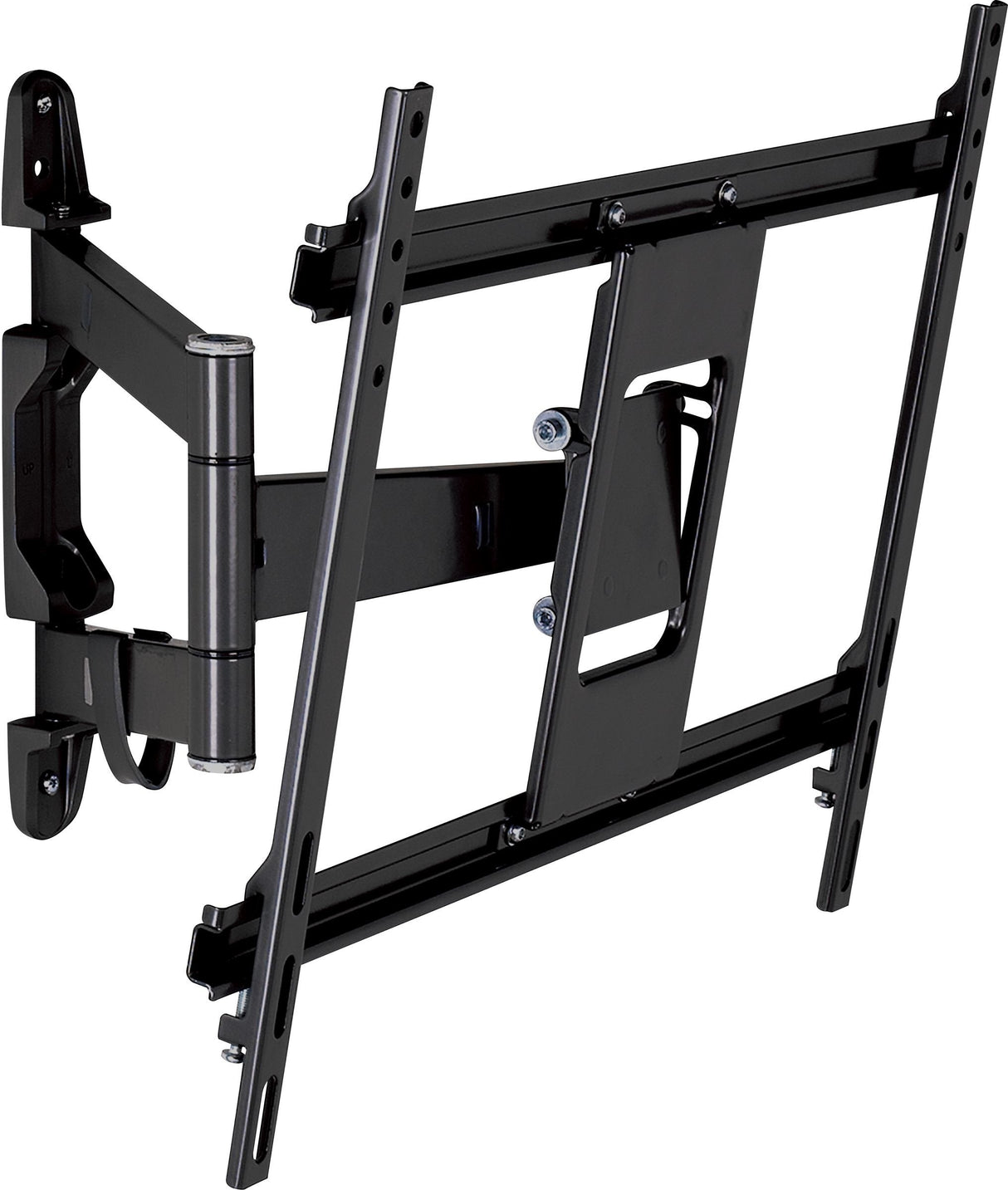 Articulated Wall Mount For Flat