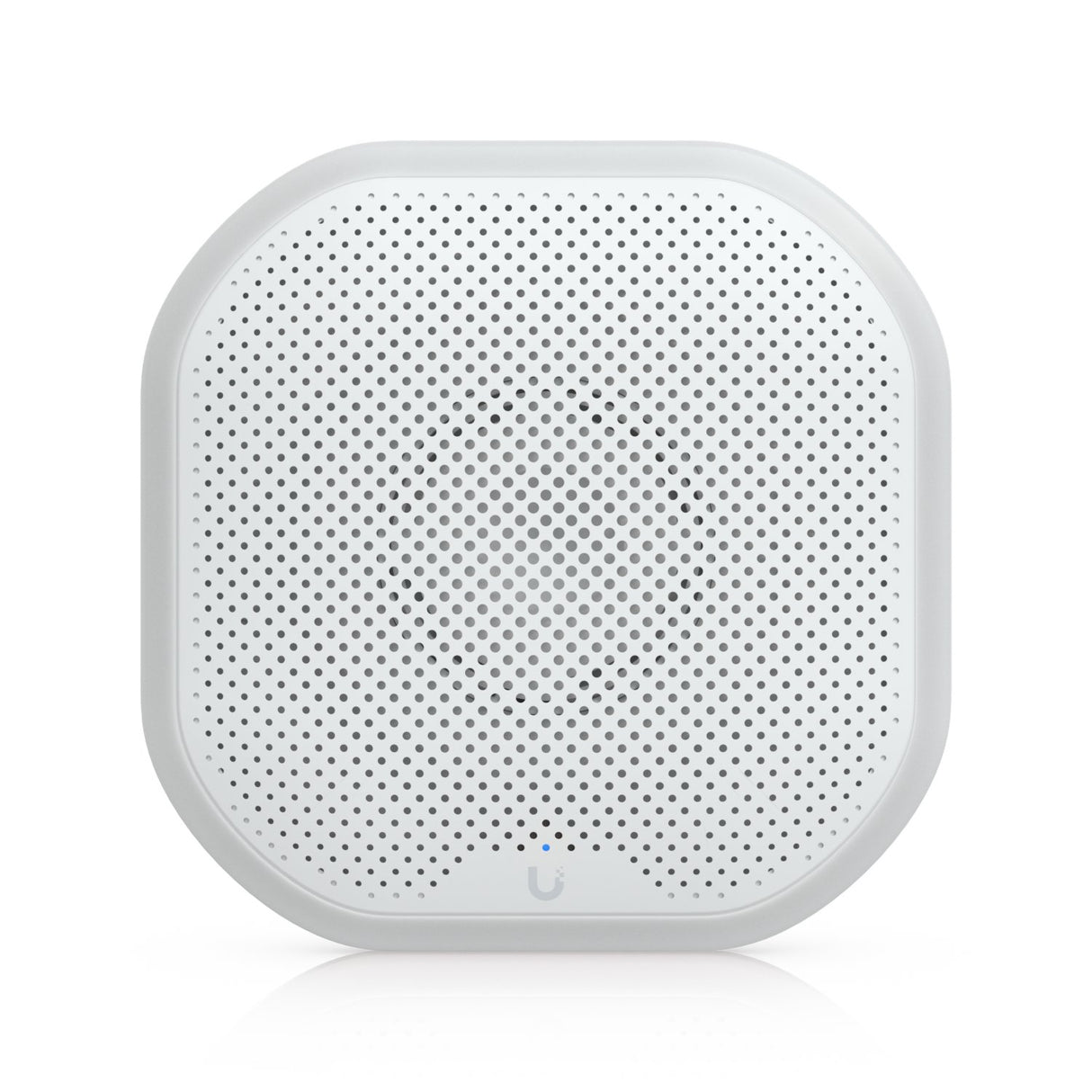 EAN 0810177162117 - Ubiquiti Siren POE Sirena con cable Interior / exterior Blanco imagen 1