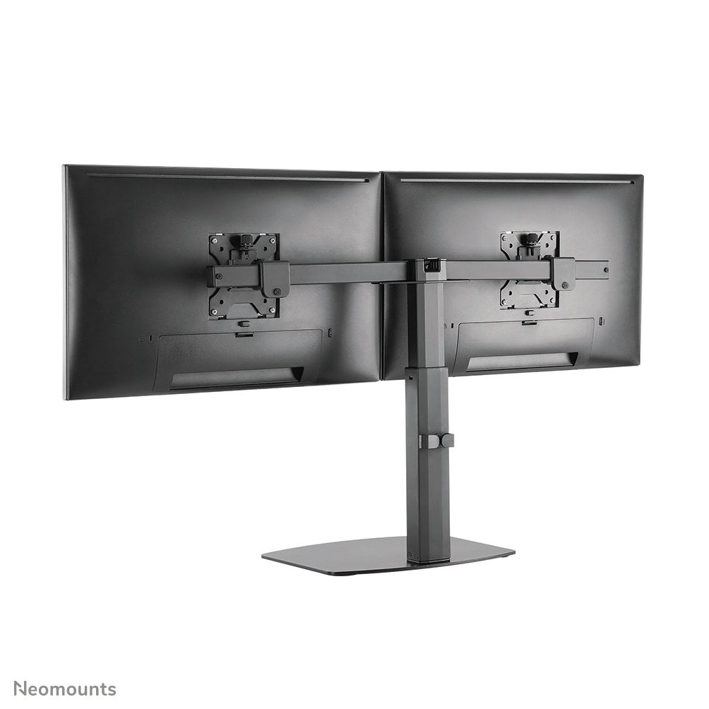 Newstar Soporte De Escritorio Para Monitor
