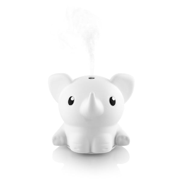 EAN 8590393343805 - Eta MANNY difusor de aroma Tanque Blanco imagen 2