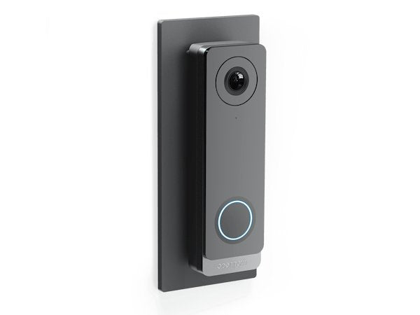 Video Reader Pro