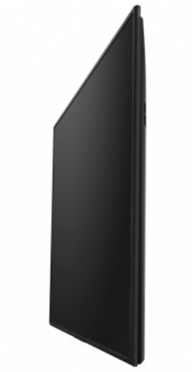 EAN 4548736150034 - Sony FW-85BZ30L pantalla de señalización Pantalla plana para señalización digital 2,16 m (85") LCD Wifi 4 imagen 4