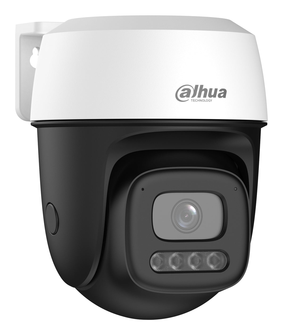 Wrl Camera 3mp Pt Dome Wifi/P3i-Pv-0280b Dahua