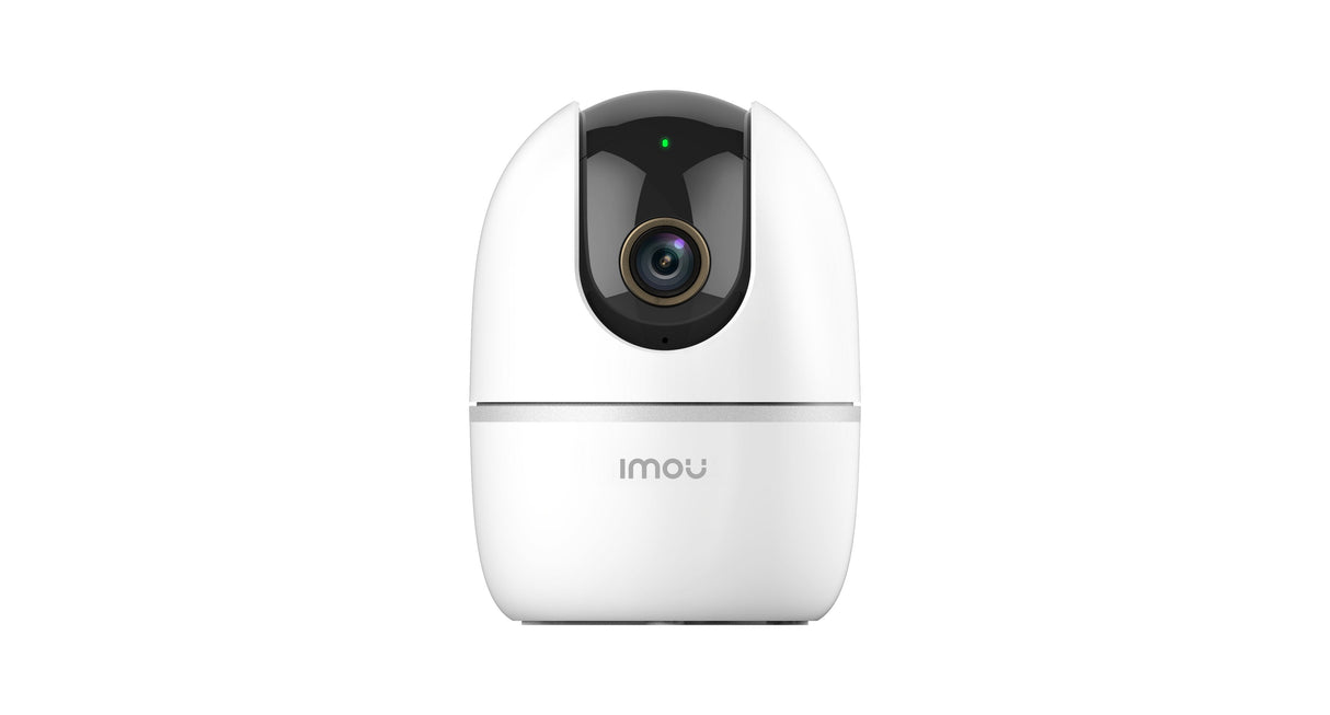 Camara Ip Wifi Imou A1 4mp 4mp/Wifi+Ethernet/Audio Bidireccional/H265 Ipc-A42p-B-V2-Imou