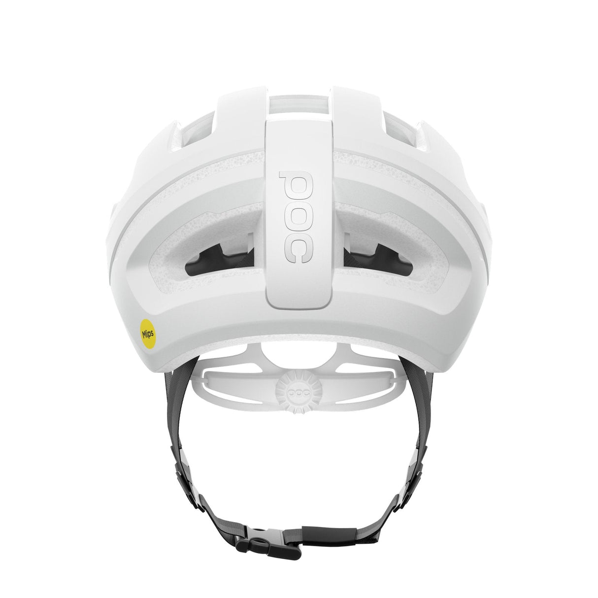 Kask Omne Air Mips 10875_1036_54-59 Poc
