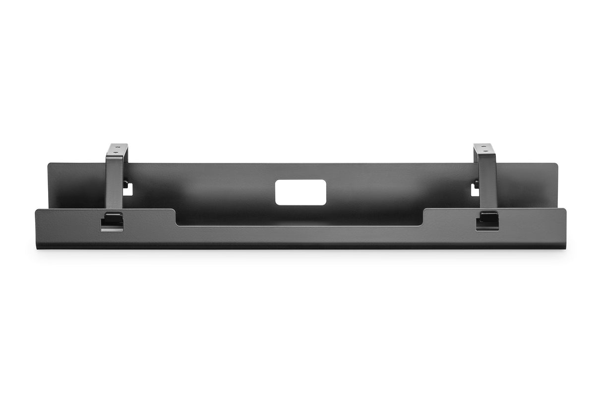 EAN 4016032481836 - Digitus DA-90450 organizador de cables Escritorio Cubrecables Negro 1 pieza(s) imagen 6