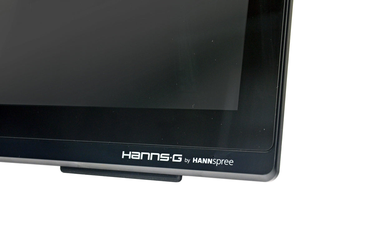 EAN 4711404020988 - Hannspree HT273HPB pantalla para PC 68,6 cm (27") 1920 x 1080 Pixeles Full HD LED Pantalla táctil Mesa Ne imagen 14