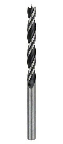 EAN 3165140059091 - Bosch 2 608 596 303 broca Broca de punta perforada 1 pieza(s) imagen 1
