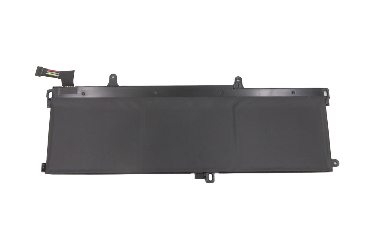 EAN 5704174870029 - Lenovo 5B10W51832 refacción para laptop Batería imagen 1