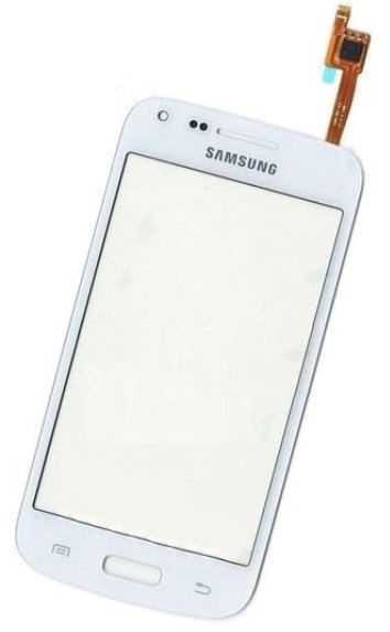 EAN 5712505068656 - Samsung GH96-06694A recambio del teléfono móvil imagen 1